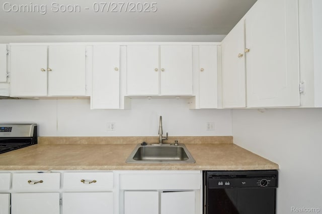 26615 Thomas St, Warren, MI 48091 - photo 16