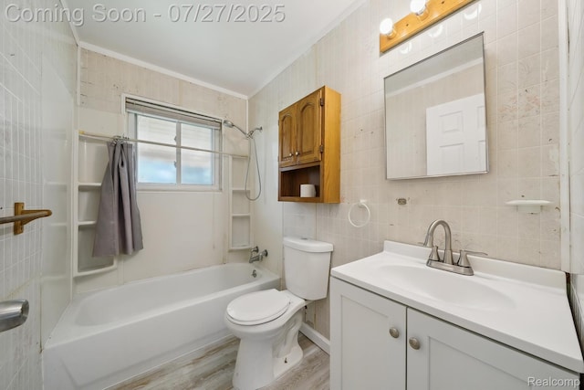 26615 Thomas St, Warren, MI 48091 - photo 17