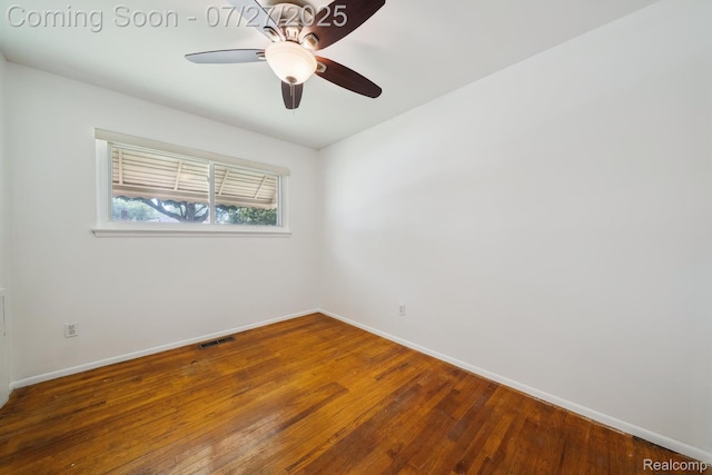 26615 Thomas St, Warren, MI 48091 - photo 18