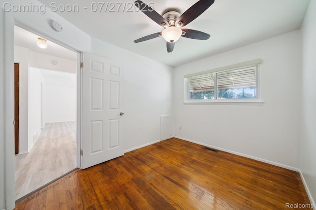26615 Thomas St, Warren, MI 48091 - photo 19