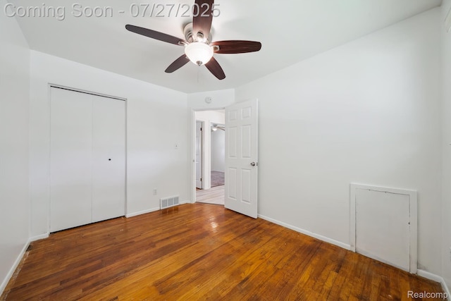 26615 Thomas St, Warren, MI 48091 - photo 20