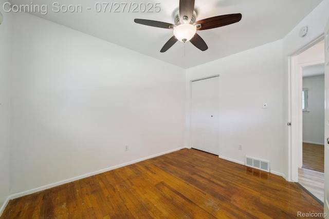 26615 Thomas St, Warren, MI 48091 - photo 21