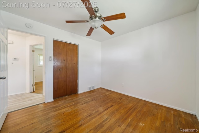 26615 Thomas St, Warren, MI 48091 - photo 23