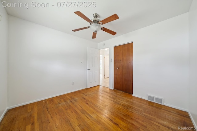 26615 Thomas St, Warren, MI 48091 - photo 24