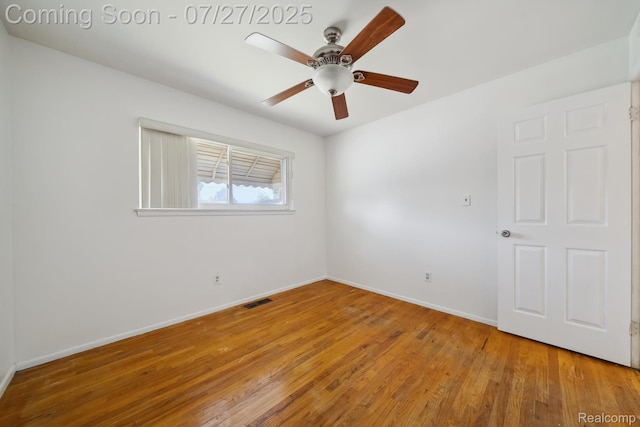 26615 Thomas St, Warren, MI 48091 - photo 25