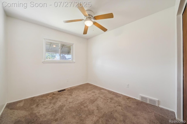 26615 Thomas St, Warren, MI 48091 - photo 26