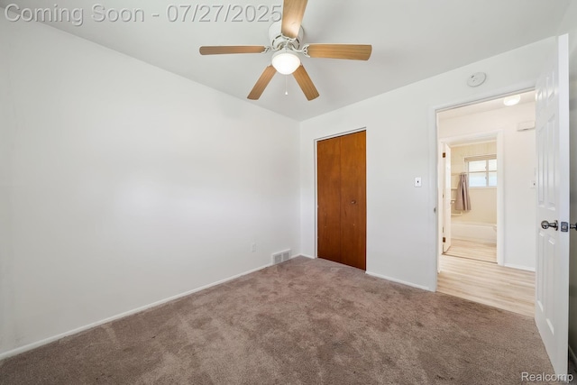 26615 Thomas St, Warren, MI 48091 - photo 27