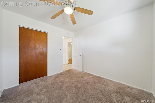 26615 Thomas St, Warren, MI 48091 - photo 28