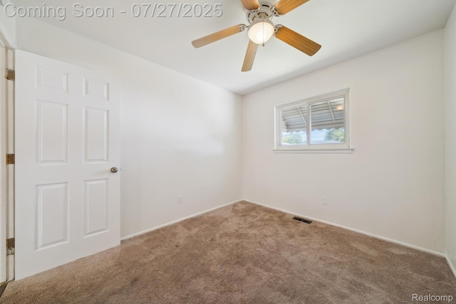 26615 Thomas St, Warren, MI 48091 - photo 29