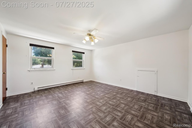 26615 Thomas St, Warren, MI 48091 - photo 30