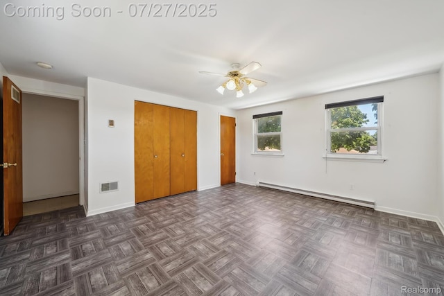 26615 Thomas St, Warren, MI 48091 - photo 31