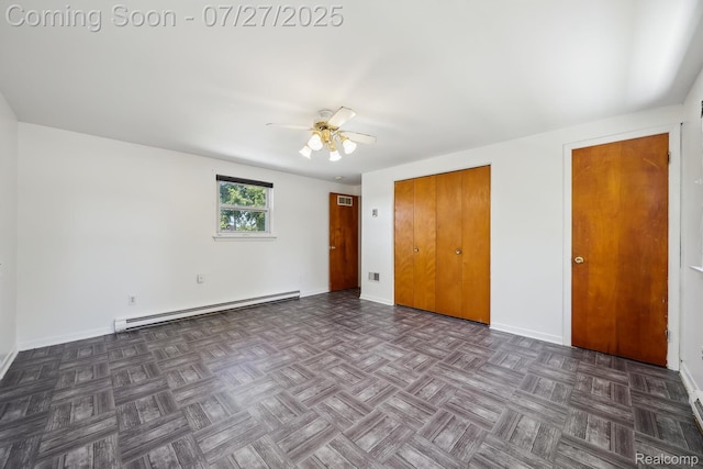 26615 Thomas St, Warren, MI 48091 - photo 32