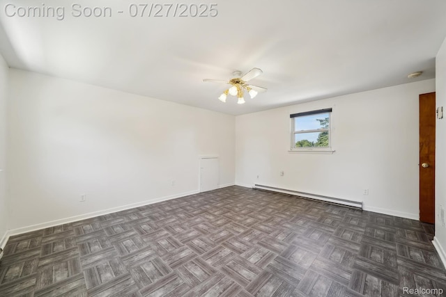 26615 Thomas St, Warren, MI 48091 - photo 33