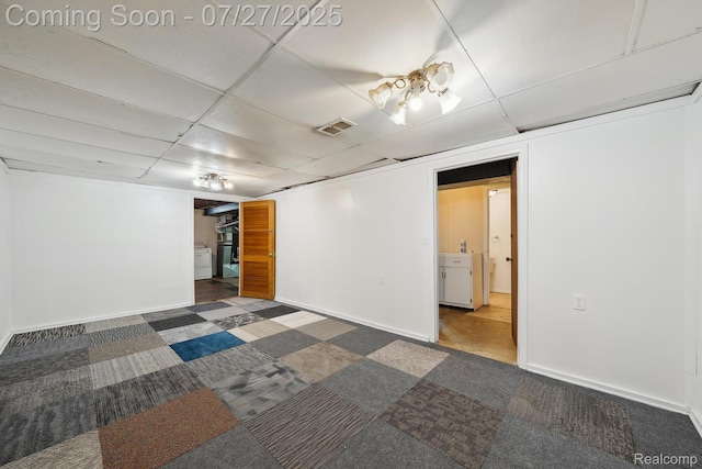 26615 Thomas St, Warren, MI 48091 - photo 34