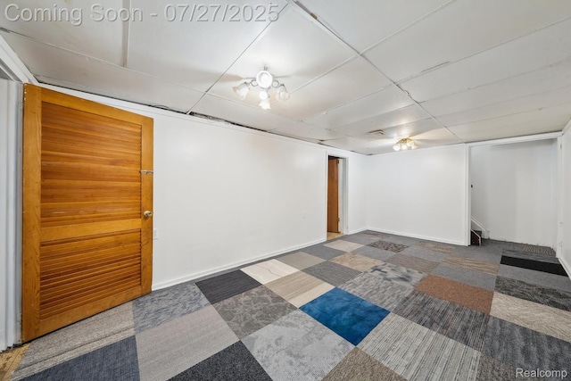 26615 Thomas St, Warren, MI 48091 - photo 35