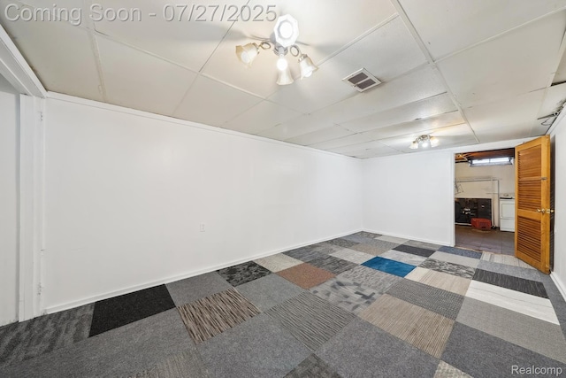 26615 Thomas St, Warren, MI 48091 - photo 36