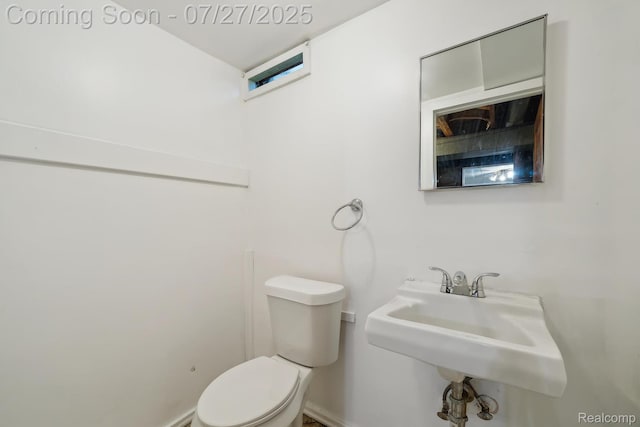 26615 Thomas St, Warren, MI 48091 - photo 37