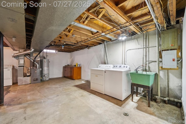 26615 Thomas St, Warren, MI 48091 - photo 38