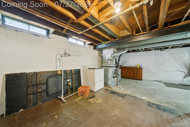 26615 Thomas St, Warren, MI 48091 - photo 39