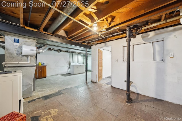 26615 Thomas St, Warren, MI 48091 - photo 40