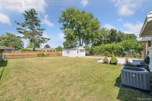 26615 Thomas St, Warren, MI 48091 - photo 41