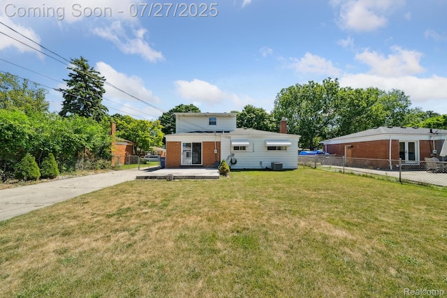 26615 Thomas St, Warren, MI 48091 - photo 43