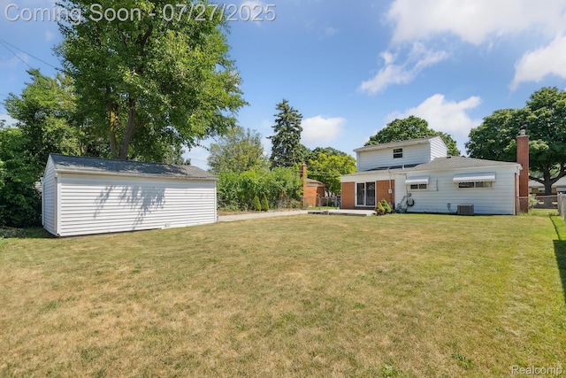 26615 Thomas St, Warren, MI 48091 - photo 44