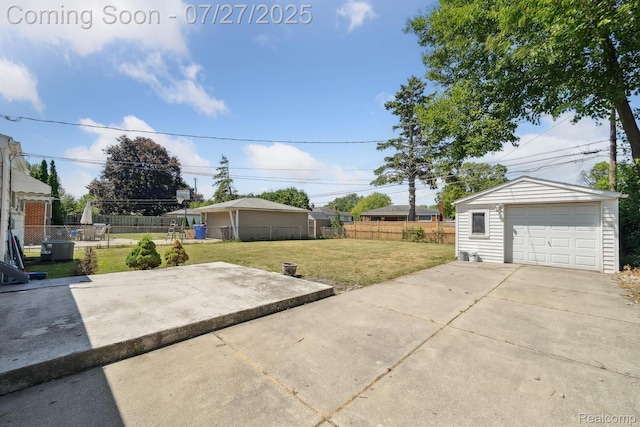 26615 Thomas St, Warren, MI 48091 - photo 45