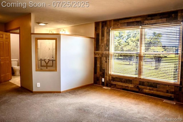 2290 Addis Rd, Holly, MI 48442 - photo 11