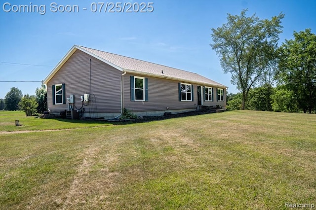 2290 Addis Rd, Holly, MI 48442 - photo 3
