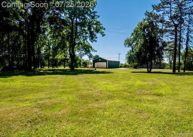 2290 Addis Rd, Holly, MI 48442 - photo 20