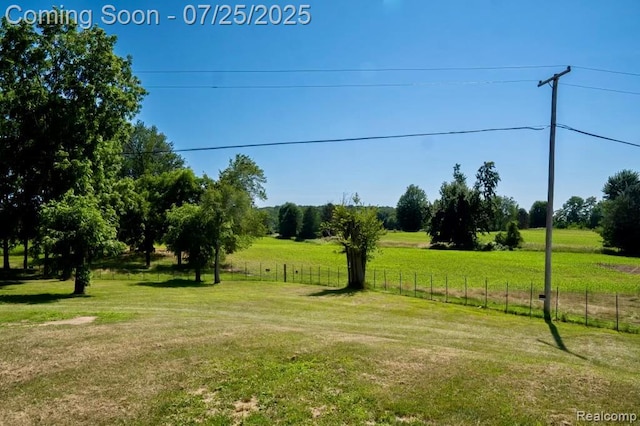 2290 Addis Rd, Holly, MI 48442 - photo 23