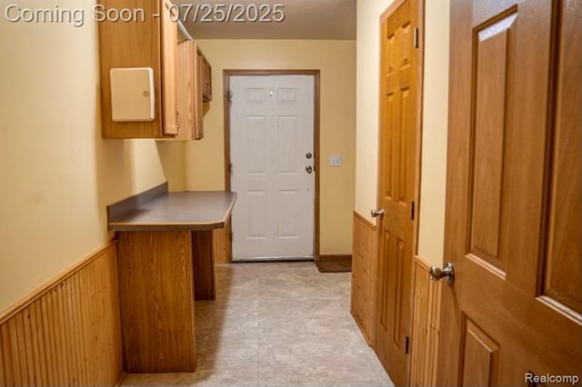 2290 Addis Rd, Holly, MI 48442 - photo 8