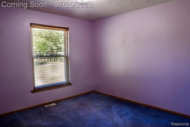 2290 Addis Rd, Holly, MI 48442 - photo 14