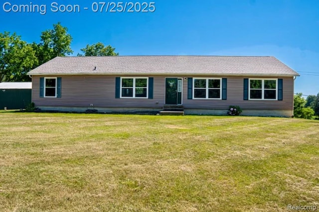2290 Addis Rd, Holly, MI 48442 - photo 1