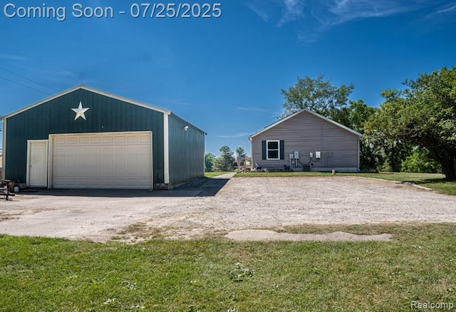2290 Addis Rd, Holly, MI 48442 - photo 4