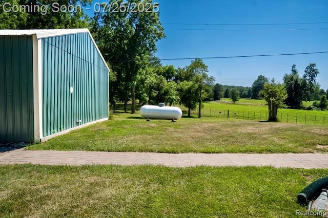 2290 Addis Rd, Holly, MI 48442 - photo 24