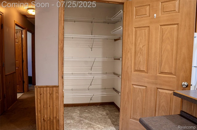 2290 Addis Rd, Holly, MI 48442 - photo 7