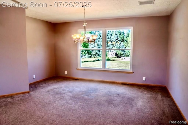 2290 Addis Rd, Holly, MI 48442 - photo 10