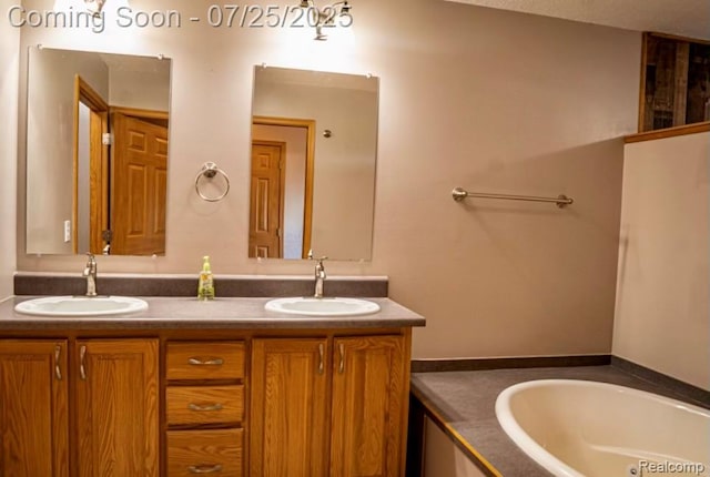 2290 Addis Rd, Holly, MI 48442 - photo 13