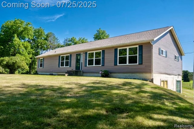 2290 Addis Rd, Holly, MI 48442 - photo 2