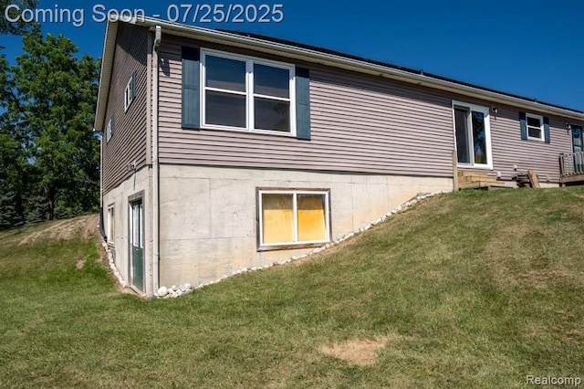 2290 Addis Rd, Holly, MI 48442 - photo 5
