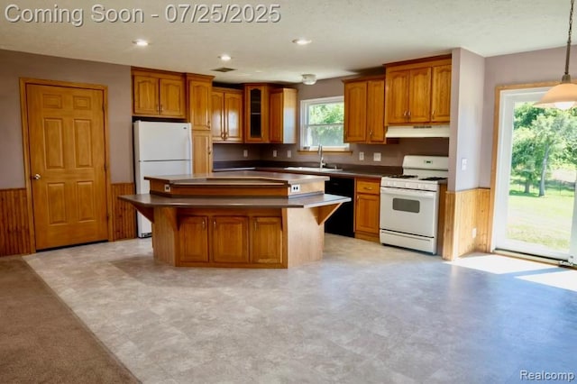 2290 Addis Rd, Holly, MI 48442 - photo 6