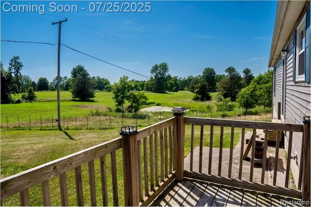 2290 Addis Rd, Holly, MI 48442 - photo 22