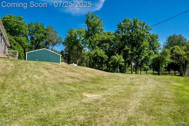 2290 Addis Rd, Holly, MI 48442 - photo 25