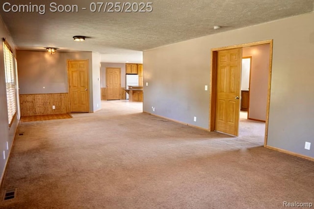 2290 Addis Rd, Holly, MI 48442 - photo 9