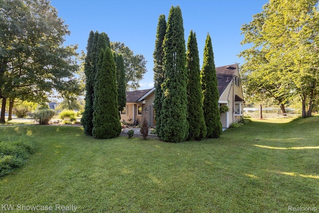 604 Gaffney, Highland, MI 48356 - photo 5