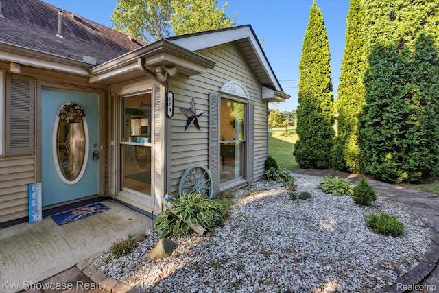604 Gaffney, Highland, MI 48356 - photo 8