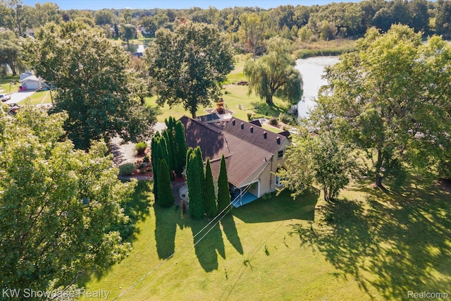 604 Gaffney, Highland, MI 48356 - photo 1
