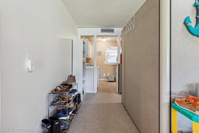 604 Gaffney, Highland, MI 48356 - photo 24